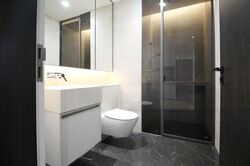 Amber Park (D15), Condominium #466450061